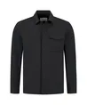 Dstrezzed Overshirt Lason