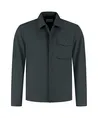 Dstrezzed Overshirt Lason