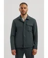 Dstrezzed Overshirt Lason