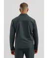 Dstrezzed Overshirt Lason