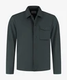 Dstrezzed Overshirt Lason