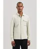 Dstrezzed Overshirt Lason