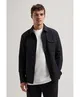 Dstrezzed Overshirt Lason