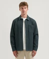 Dstrezzed Overshirt Lino FW