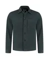 Dstrezzed Overshirt Lino FW