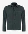 Dstrezzed Overshirt Lino FW