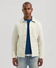 Dstrezzed Overshirt Lino FW
