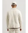 Dstrezzed Overshirt Nikos Chore