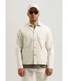 Dstrezzed Overshirt Nikos Chore