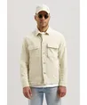 Dstrezzed Overshirt Petey