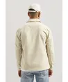 Dstrezzed Overshirt Petey
