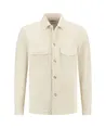 Dstrezzed Overshirt Petey
