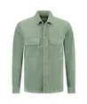 Dstrezzed Overshirt Petey