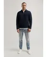 Dstrezzed Overshirt Pike