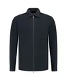 Dstrezzed Overshirt Pike