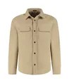 Dstrezzed Overshirt Ulrik