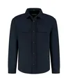 Dstrezzed Overshirt Ulrik