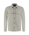 Dstrezzed Overshirt Ulrik