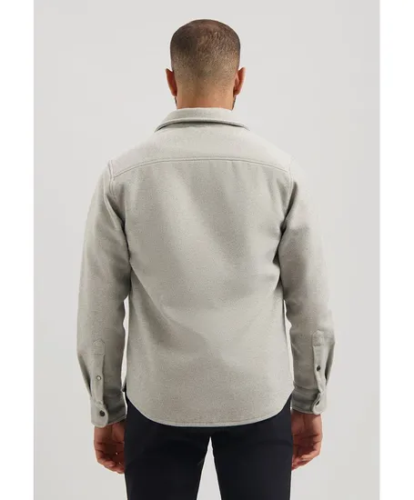 Dstrezzed Overshirt Ulrik