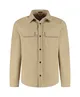 Dstrezzed Overshirt Ulrik