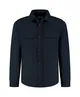 Dstrezzed Overshirt Ulrik
