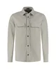 Dstrezzed Overshirt Ulrik