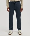 Dstrezzed Pantalon Lancaster Pinstripe