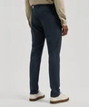 Dstrezzed Pantalon Lancaster Pinstripe