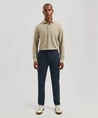 Dstrezzed Pantalon Lancaster Pinstripe