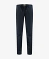 Dstrezzed Pantalon Lancaster Pinstripe
