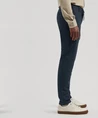 Dstrezzed Pantalon Lancaster Pinstripe