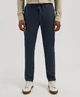 Dstrezzed Pantalon Lancaster Pinstripe