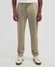 Dstrezzed Pantalon Lancaster Pinstripe