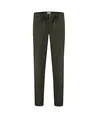 Dstrezzed Pantalon Logan Flannel