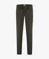 Dstrezzed Pantalon Logan Flannel
