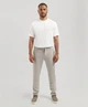 Dstrezzed Pantalon Logan Flannel