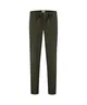 Dstrezzed Pantalon Logan Flannel