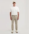 Dstrezzed Pantalon Logan
