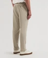 Dstrezzed Pantalon Logan