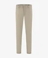 Dstrezzed Pantalon Logan