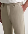 Dstrezzed Pantalon Logan