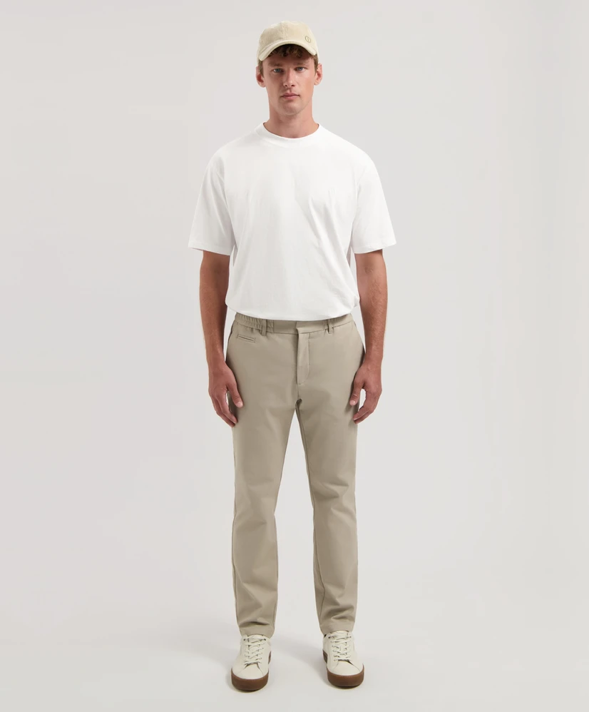 Dstrezzed Pantalon Logan