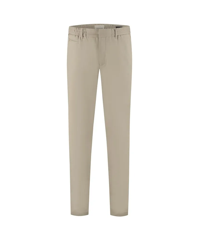 Dstrezzed Pantalon Logan