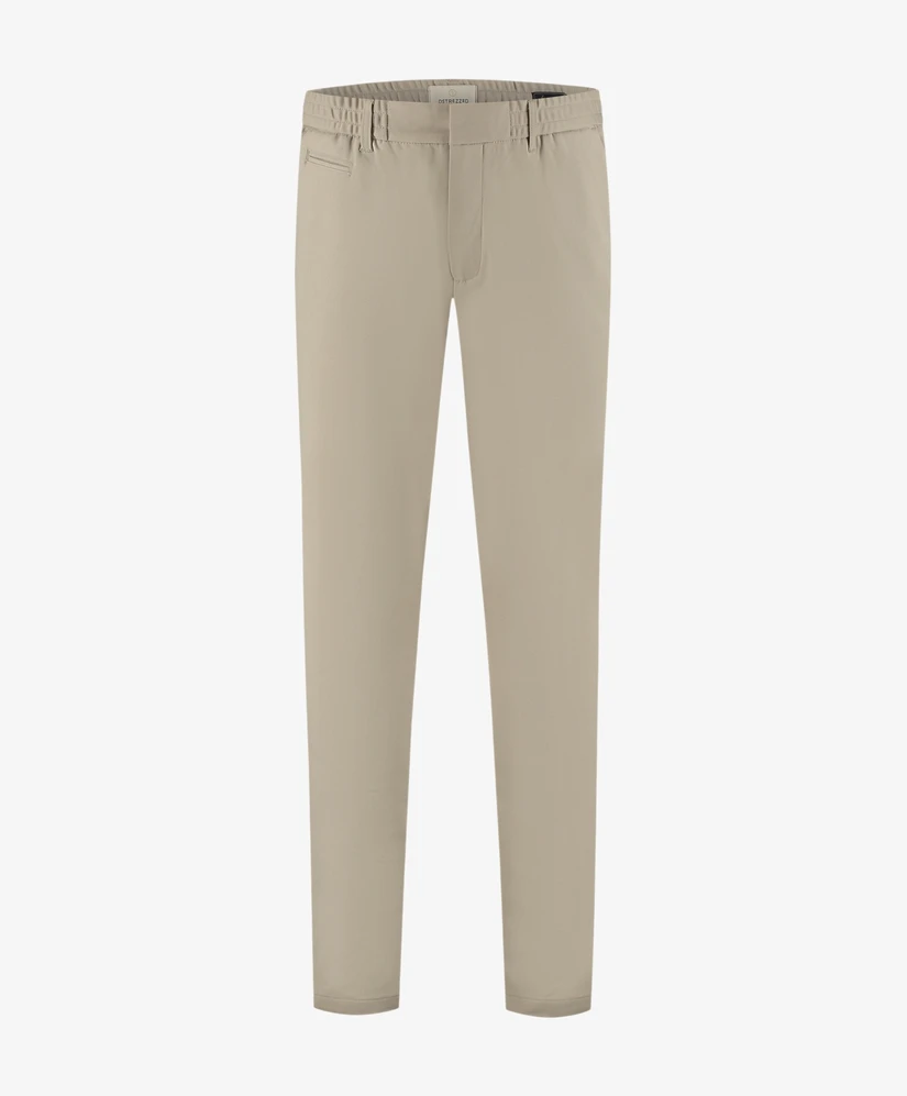 Dstrezzed Pantalon Logan