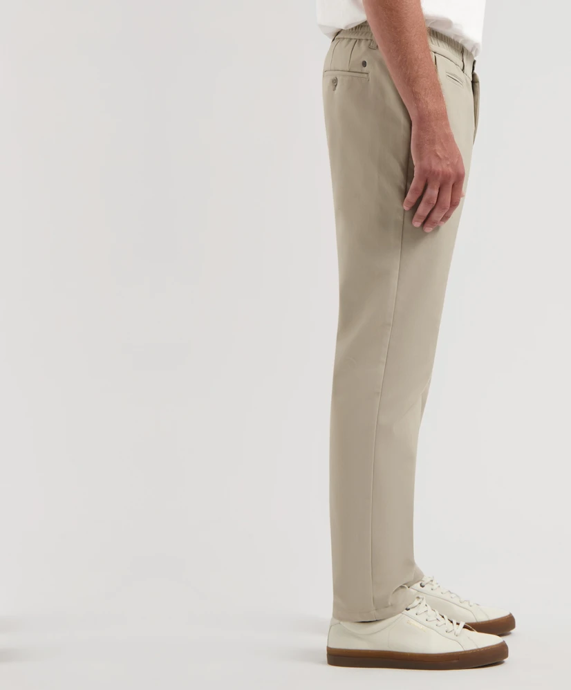 Dstrezzed Pantalon Logan