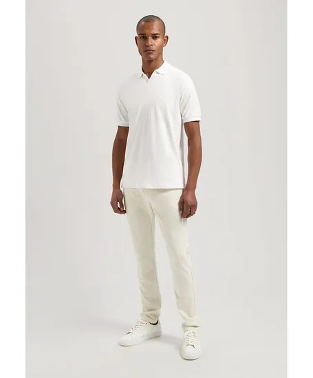 Dstrezzed Polo Bowie