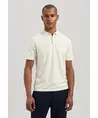 Dstrezzed Polo Camilo