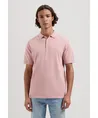 Dstrezzed Polo Camilo
