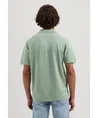 Dstrezzed Polo Camilo