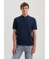 Dstrezzed Polo Camilo